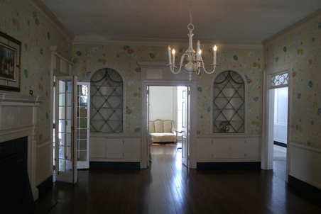 Enlarge photo 53