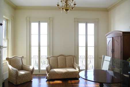 Enlarge photo 50