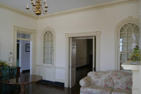 Enlarge photo 51