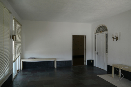 Enlarge photo 56
