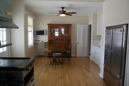 Enlarge photo 55