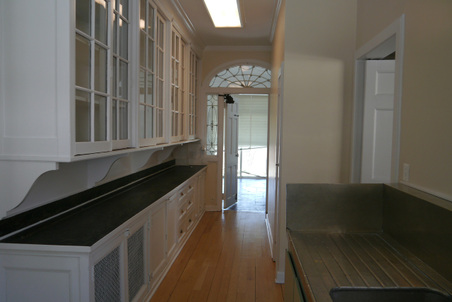 Enlarge photo 61