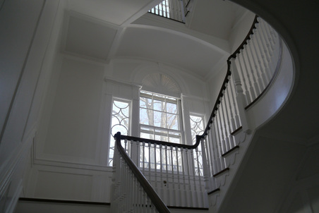 Enlarge photo 59