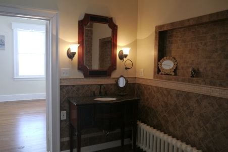 Enlarge photo 73