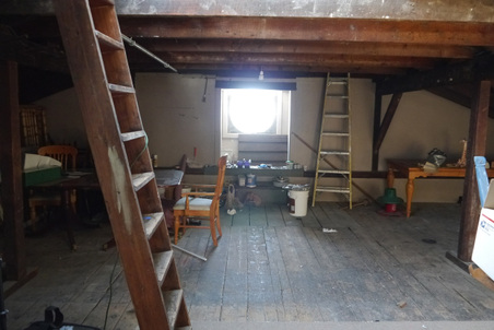 Enlarge photo 77