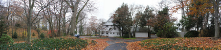 Enlarge photo 2