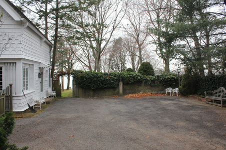 Enlarge photo 3