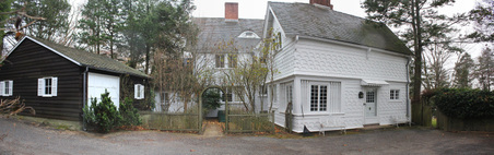 Enlarge photo 4