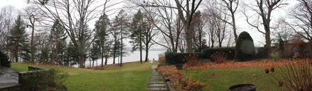 Enlarge photo 5