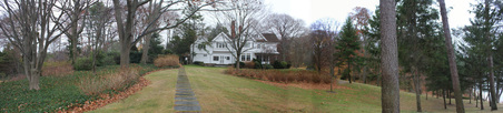Enlarge photo 7