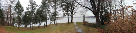 Enlarge photo 9