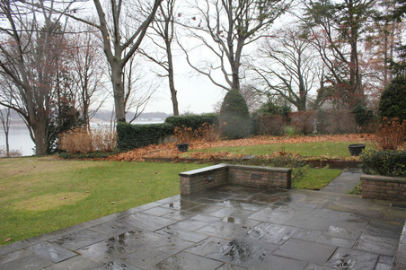 Enlarge photo 11