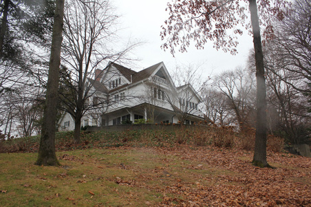 Enlarge photo 13