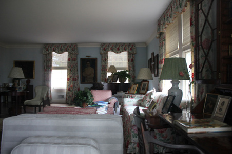 Enlarge photo 19