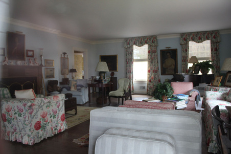 Enlarge photo 21