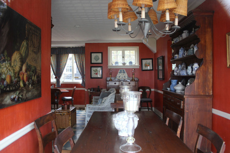 Enlarge photo 26