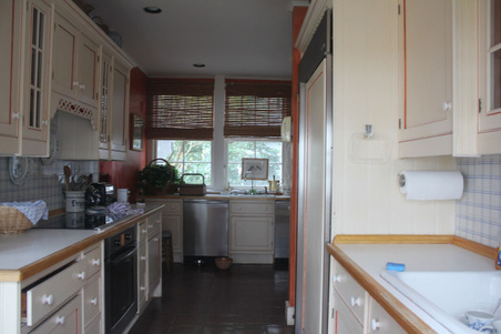 Enlarge photo 23
