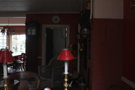 Enlarge photo 28