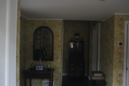 Enlarge photo 27