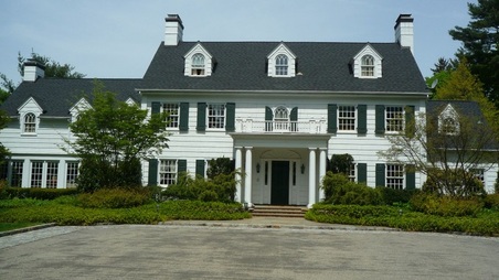 Enlarge photo 5