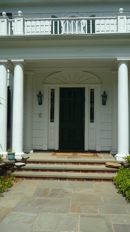 Enlarge photo 7