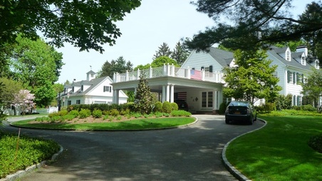 Enlarge photo 8