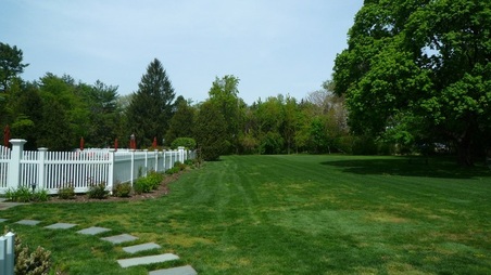 Enlarge photo 16