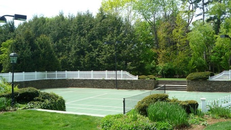 Enlarge photo 20