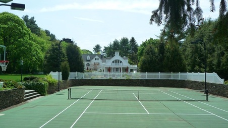 Enlarge photo 21