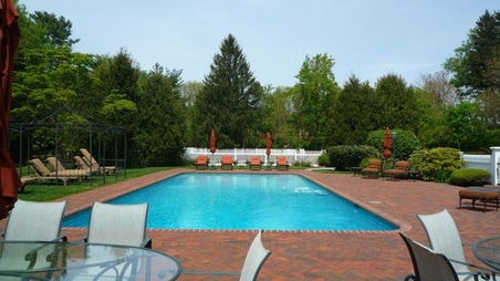 Enlarge photo 22