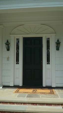Enlarge photo 26
