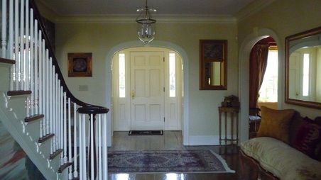 Enlarge photo 28