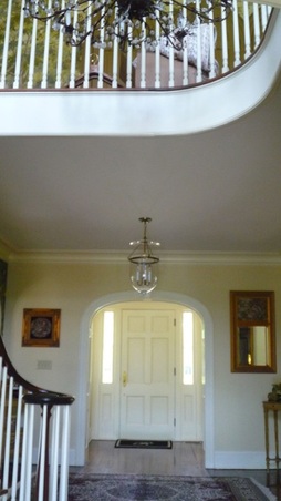 Enlarge photo 29