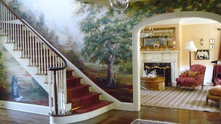 Enlarge photo 30