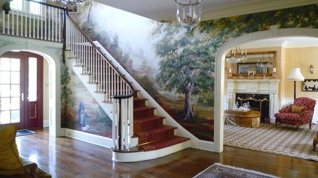 Enlarge photo 31