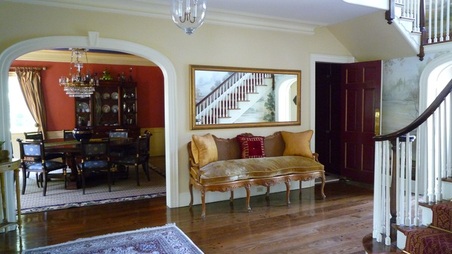 Enlarge photo 32