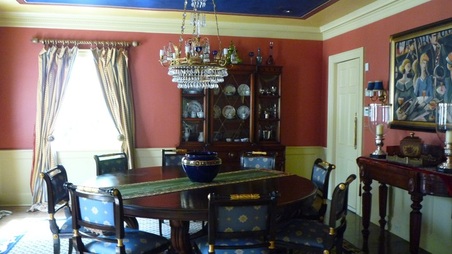 Enlarge photo 33