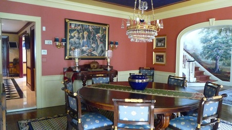 Enlarge photo 34