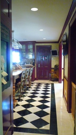 Enlarge photo 35