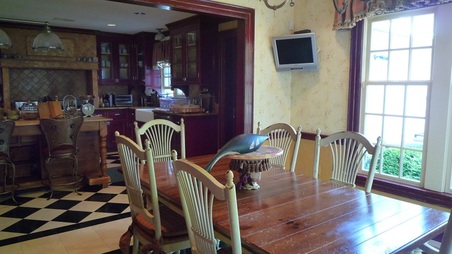 Enlarge photo 38