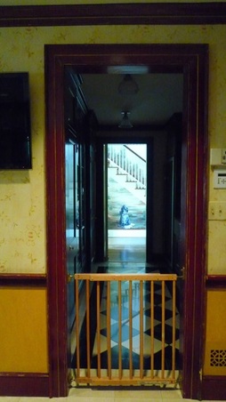 Enlarge photo 39