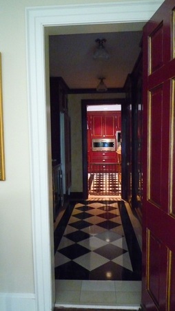 Enlarge photo 40