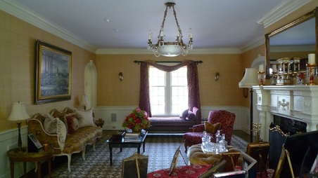 Enlarge photo 41