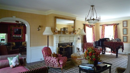Enlarge photo 42