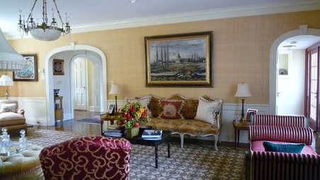 Enlarge photo 43