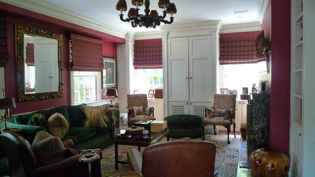 Enlarge photo 44