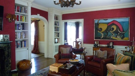 Enlarge photo 45