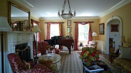 Enlarge photo 46