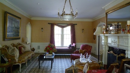 Enlarge photo 47