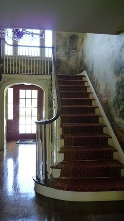 Enlarge photo 48
